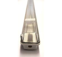 Svítidlo EL 1136 (Elektro-Lumen) (1)