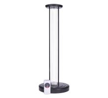 Solight dezinfekční UV lampa 100W