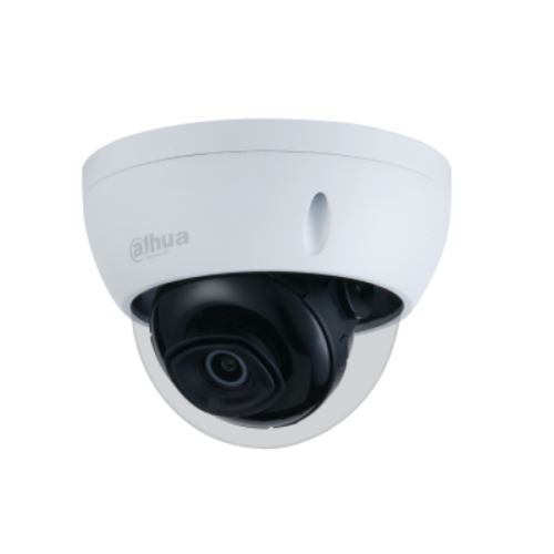 IPC-HDBW 1431E