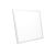 Led panel ORO-PANEL-LED-VELA-60X60-40W-
DW-III