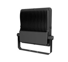 LED reflektor PROFI Plus 200W / 5000K / BK - LF4027N (1)