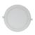 LED svítidlo PODHLED UNI 3v1, kulaté, 24W, 3000-4000-6000K