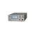 Zdroj laboratorní Geti GLPS 3020 0-30V/ 0-20A Zdroj laboratorní Geti GLPS 3020 0-30V/ 0-20A