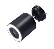 Solight venkovní IP kamera s LED světlem (2)