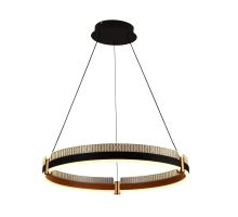 LED svítidlo + dálkový ovladač 80W - J4333/B (5)