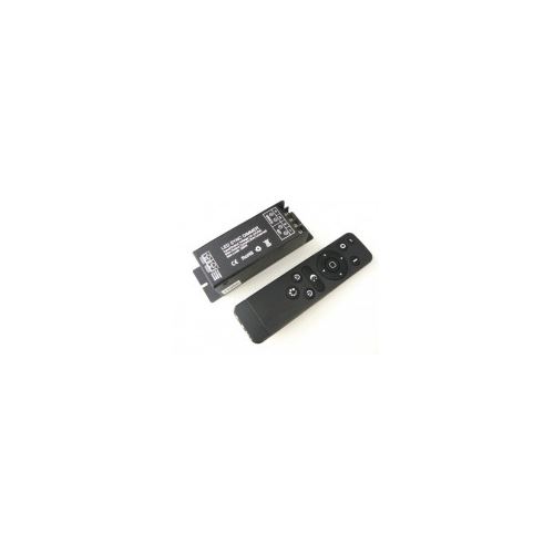 ovladač LUXURY RF25A 06183