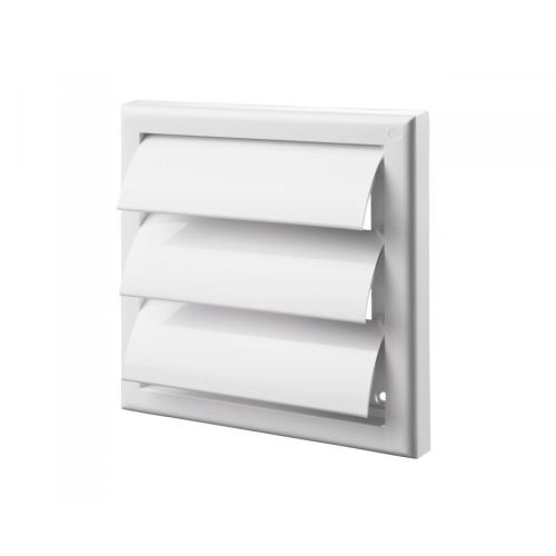 Mřížka MV 100J VENTS