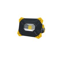LED pracovní nabíjecí svítilna 20W - WL22R (8)