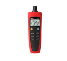 Teploměr a vlhkoměr UNI-T UT332+ Teploměr a vlhkoměr UNI-T UT332+