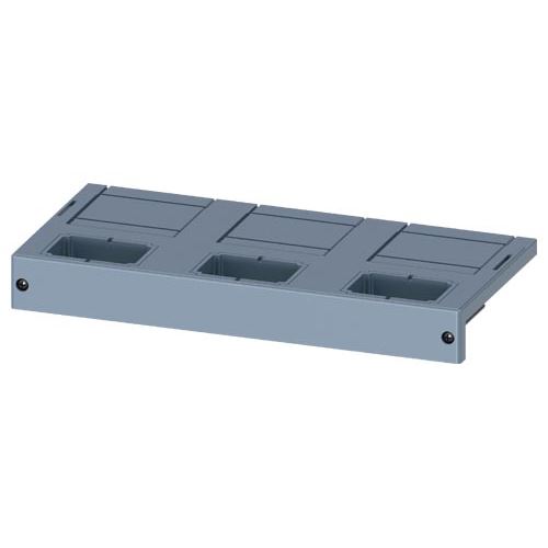 Kryt svorek 3VW9723-0WD30