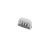svorka SDK 5 ET  5x2,5mm2