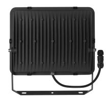 LED reflektor INOVO, 150W neutrální bílá (3)