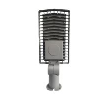 LED pouliční svítidlo 30W / 5000K - LSL721 (1)