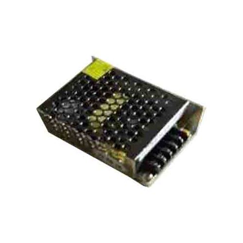 Síťový napájecí zdroj 24V /  60W, 2,5A, IP20, prům. typ
