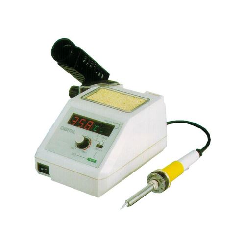 Pájecí stanice ZD-929C