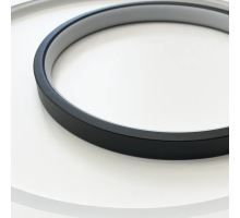LED svítidlo + dálkový ovladač 85W - J1309/W (4)