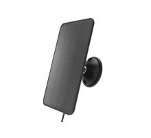 Solárny panel WOOX R4219 Solárny panel WOOX R4219