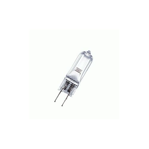 Žárovka G6,35  150W/ 24V 64642 HLX Osram
