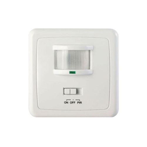 Snímač pohybové PIR STARLUX ST01B