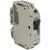 Jistič 1p  1,5A GB2CB06 Schneider