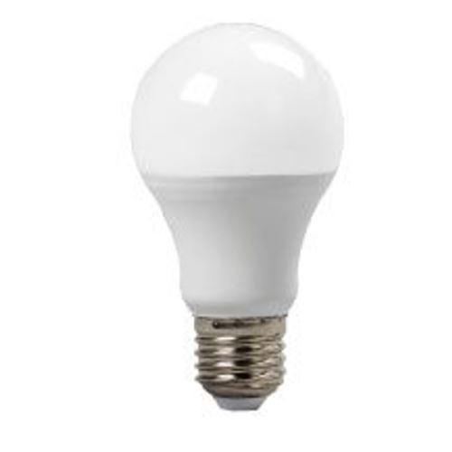 GXDS210 DAISY LED A80 E27 18W CW LED žárovka - studená bílá, Greenlux