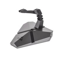USB hub a držiak na kábel pre myš KRUGER & MATZ GB-10 Warrior USB hub a držiak na kábel pre myš KRUGER & MATZ GB-10 Warrior