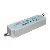 trafo LPV-35-12 trafo LPV-35-12