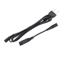 Solight LED kuchyňské svítidlo výklopné, vypínač, 10W, 4100K, 58cm (3)