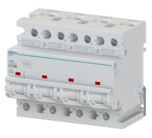 Istič LVN-125B-4 Istič LVN-125B-4