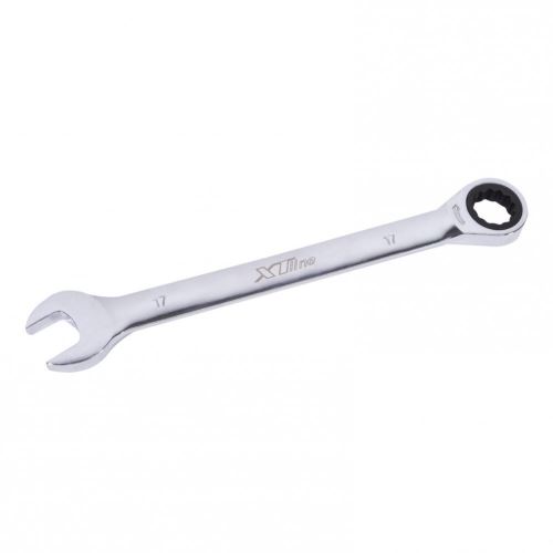 Kľúč račňový očkoplochý 10mm KL344010