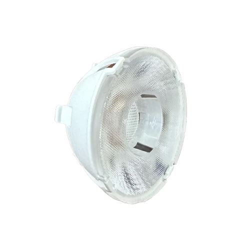 Čočka 15° pro LED svítidlo LDL722 - L71215