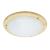 70710 TIVA 1130 DDR / ML-SN PLAFON 230V 2x60W E27 - borovica 70710 TIVA 1130 DDR / ML-SN PLAFON 230V 2x60W E27 - borovica