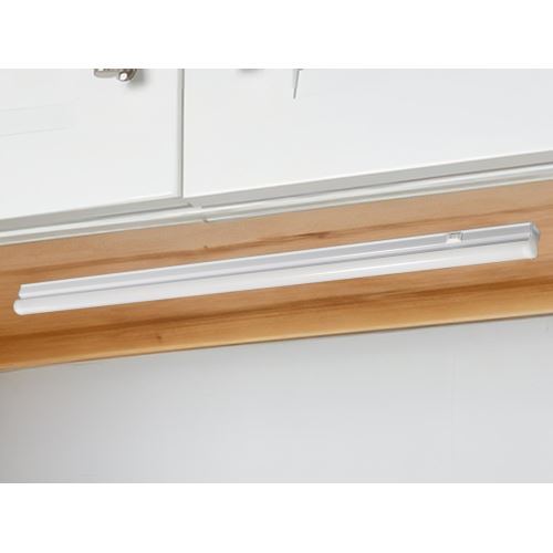 LED svietidlo 9W / IP20 T5 / 600 / 4000K - LNL822