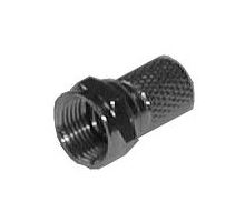 Konektor F 7.2mm Konektor F 7.2mm