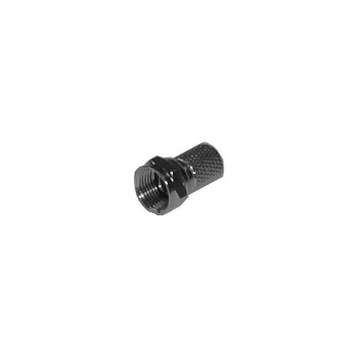 Konektor F 7.2mm