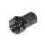 Konektor F 7.2mm
