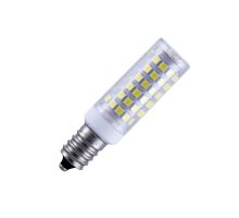 LED žiarovka 7W - E14 / SMD / 4000K - ZLS023C (4)