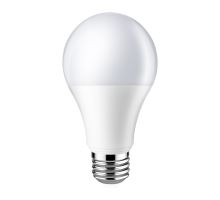 LED-POL Žiarovka ORO-E27-A60-6,5W-RGBW