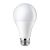 LED-POL Žárovka ORO-E27-A60-6,5W-RGBW LED-POL Žárovka ORO-E27-A60-6,5W-RGBW