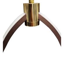 LED svítidlo + dálkový ovladač 70W - J4349/BR (4)