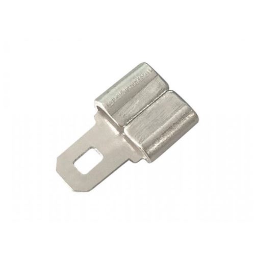 Redukce faston 6,3/4,8 Motoma 03390181