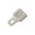Redukcia faston 6,3 / 4,8 MOTOMA 03390181