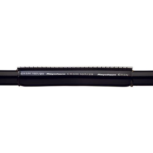 opr.pás CRSM  107/29-1000/239
