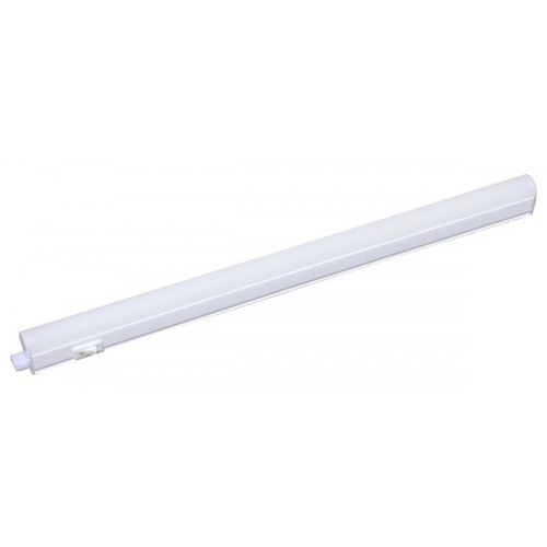 sv. LED bílá TL4004 8W