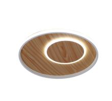 LED svítidlo + dálkový ovladač 65W - TB1302/WG (4)