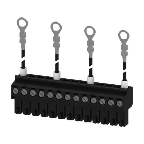 Kabel 3VW9011-0AT76