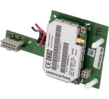 HONEYWELL gsm modul