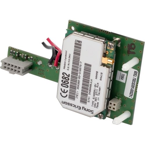 HONEYWELL gsm modul