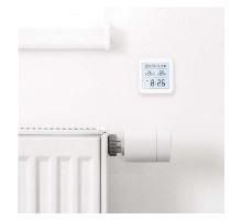 GoSmart Digitální bezdrátový teploměr EGS0101 ZigBee (15)