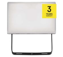 LED reflektor TAMBO, 10W (7)